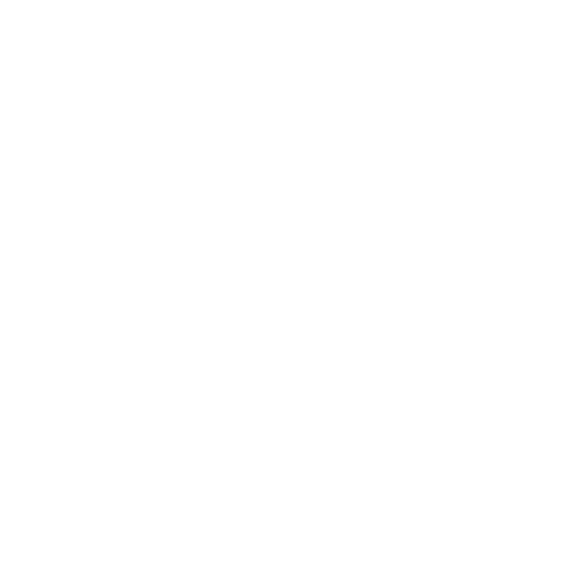 Ritual Logo